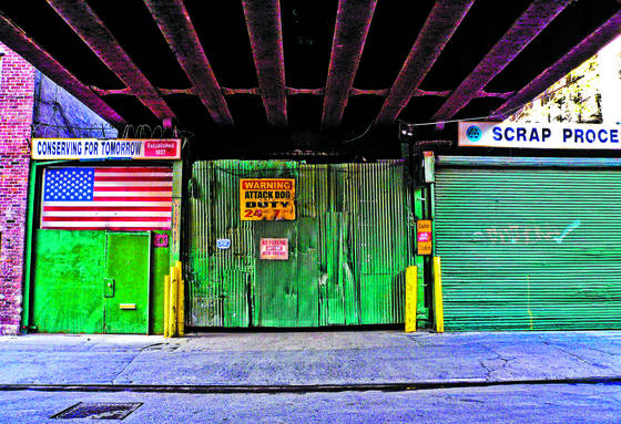 American_signs_11