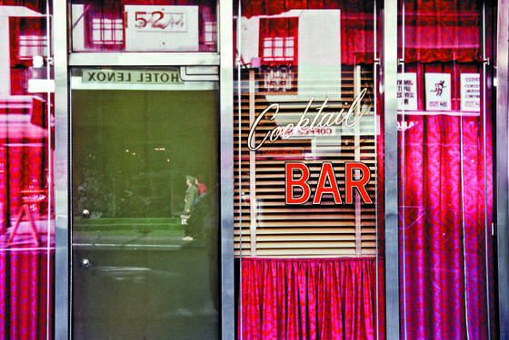 American_signs_4