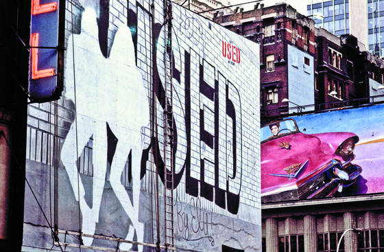 American_signs_7
