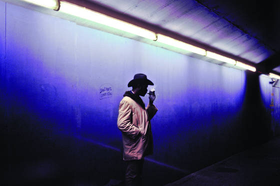 Random_manhattan_10