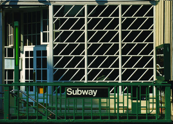 Bleeker_st_new_york_city