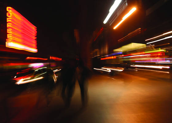 Union_sq