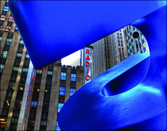 Radio_city_-_time_life