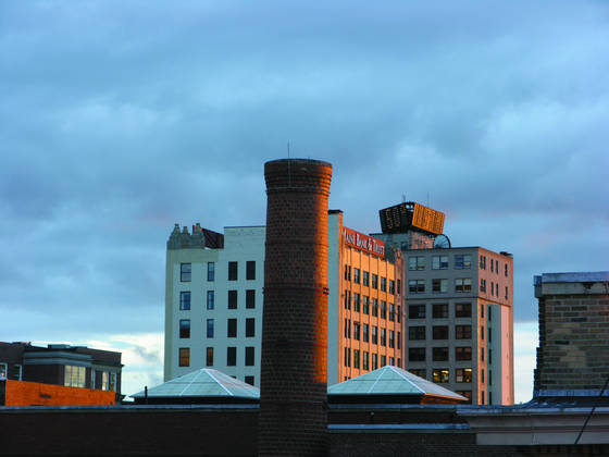 50_degrees