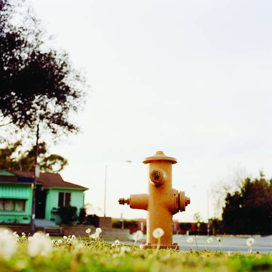 Fire_hydrant
