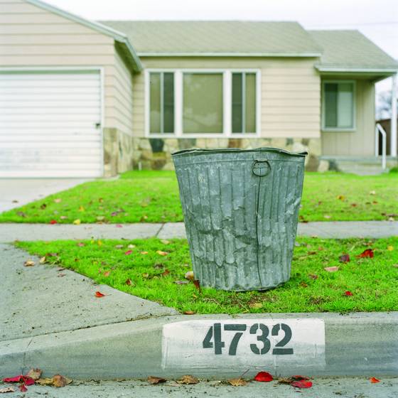 Garbage_can