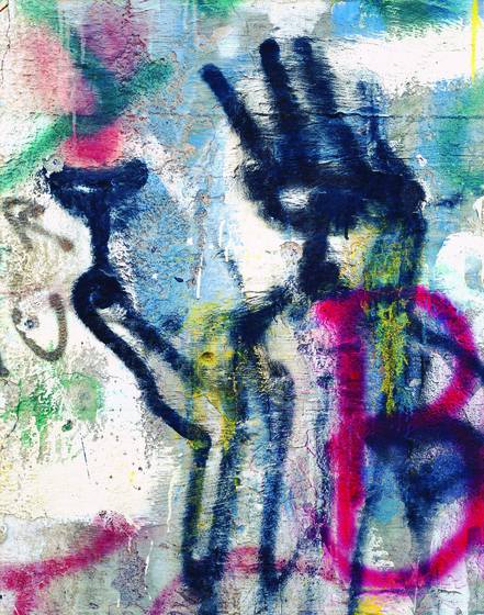 Graffiti_man