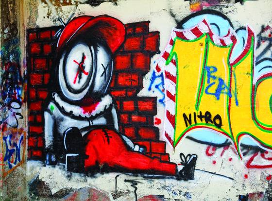 Off_the_wall