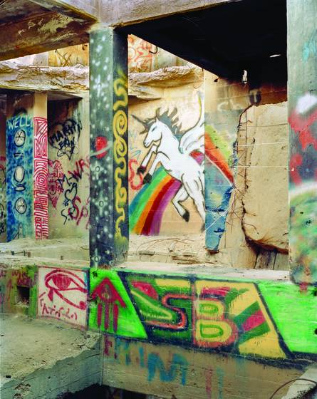 Over_the_rainbow