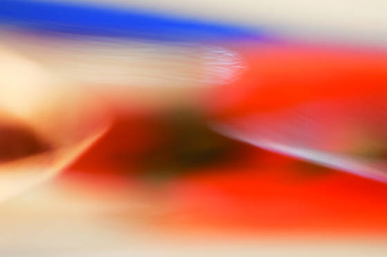 Abstract_landscape_01
