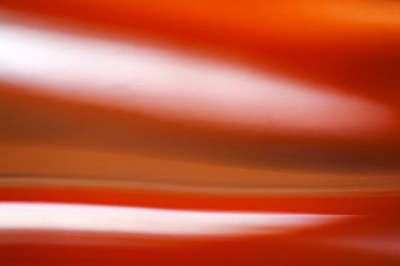 Abstract_landscape_03