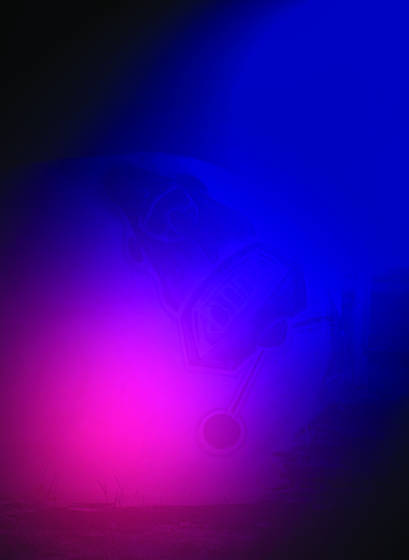 Blue_maroon
