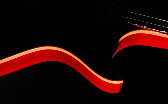 Ed_s_red