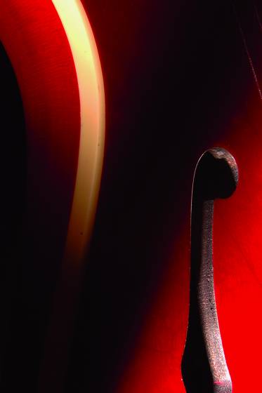 F_in_red_1
