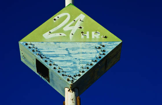 Number_24