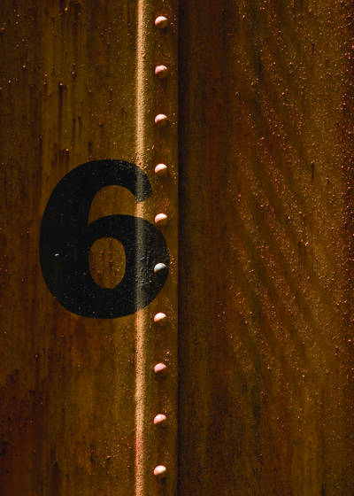 Number_6