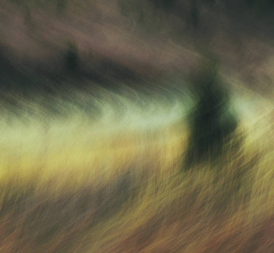 Corkscrew_abstract