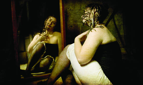 Soul_sickness_i