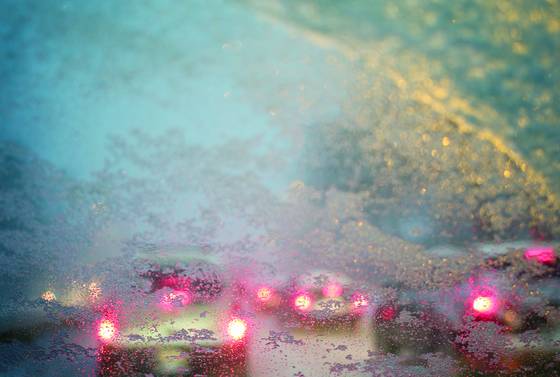 Snowstorm_1