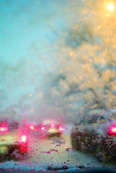 Snowstorm_4