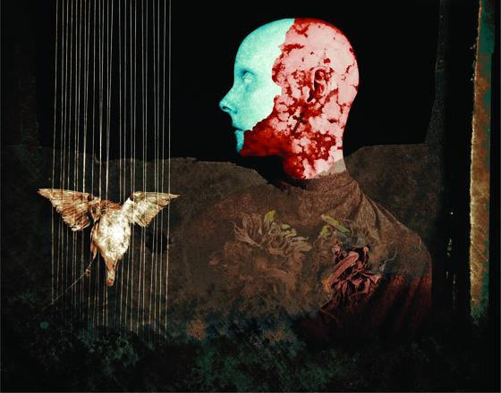 Human_pandemic