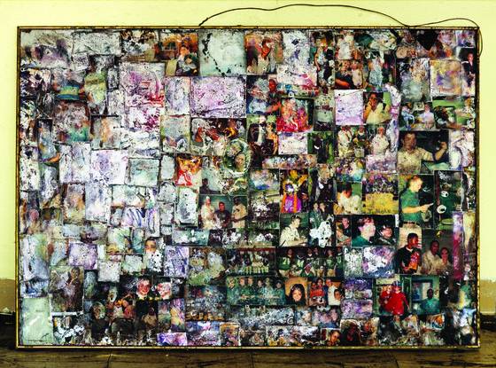 Classmates_collage