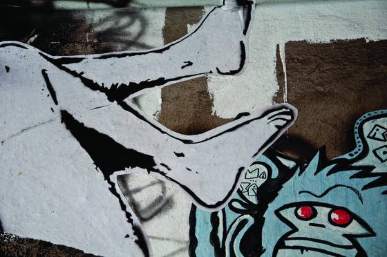 Dirty_monkey