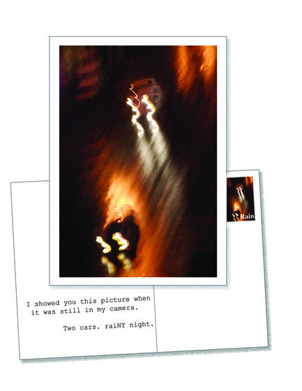 Postcards_-_rainy_night