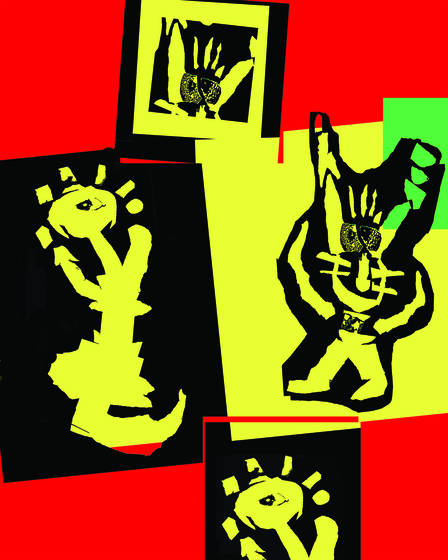 Rat_cat_and_jake_in_red