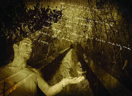 Forbidden_memories_ii