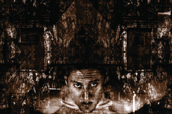 Forbidden_memories_iv