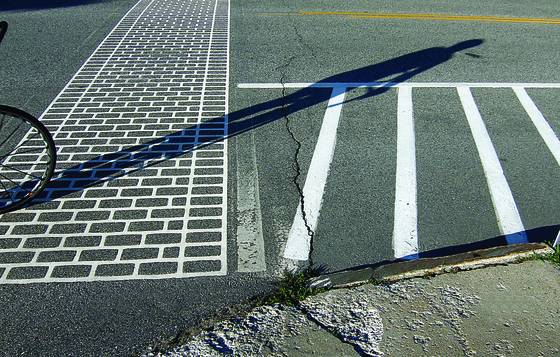 Bike_shadow