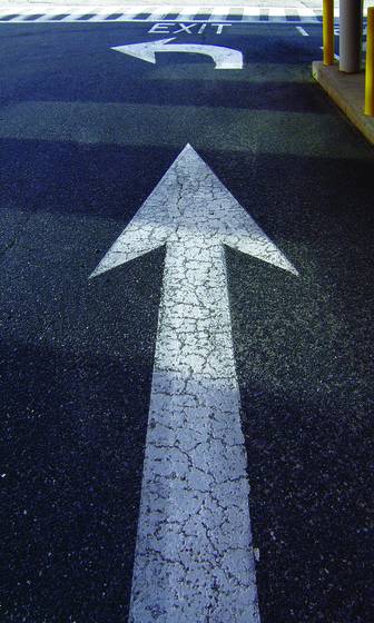 Long_arrow