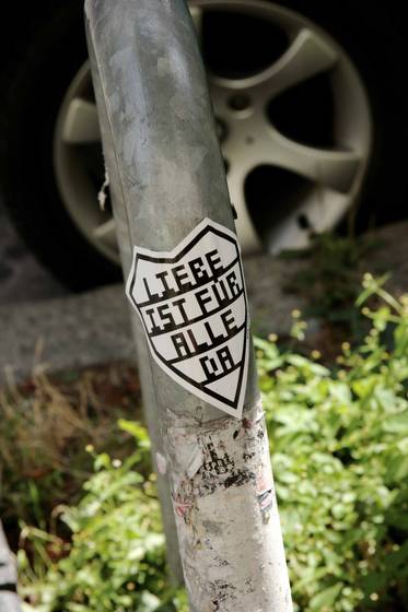 Love_is_there_for_everyone