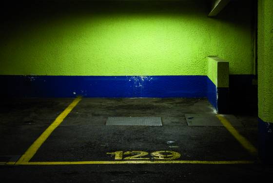 Neon_light