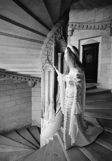 Lady_of_shalott