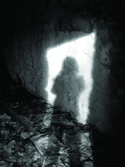 Shadow_portrait