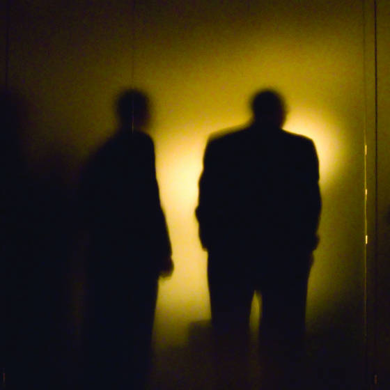 Suits