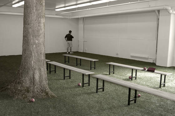 Indoor_park