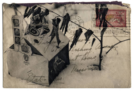 Postes_paris