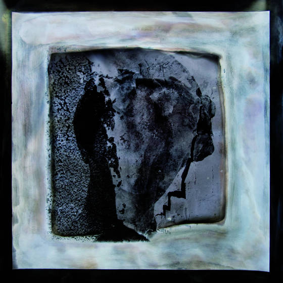 Coniuctio_-_from_the_series_other_alchemy