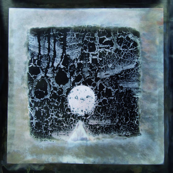 Lapis_philosophorum_-_from_the_series_other_alchemy