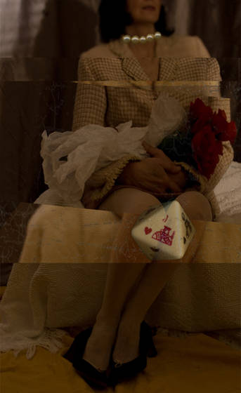 Jack_of_hearts