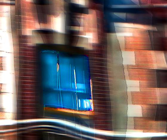 Blue_window