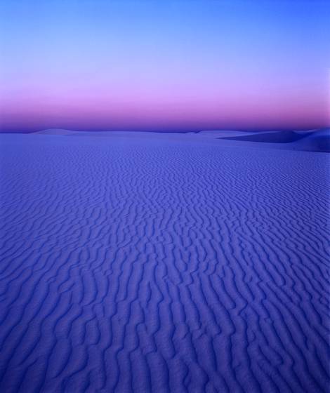 24th_gloaming