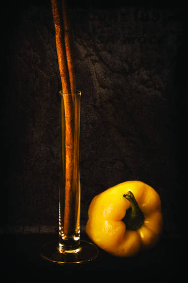 Still_life_with_capsicum