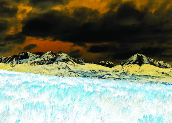 Coming_storm