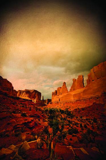 Landscape_10__utah