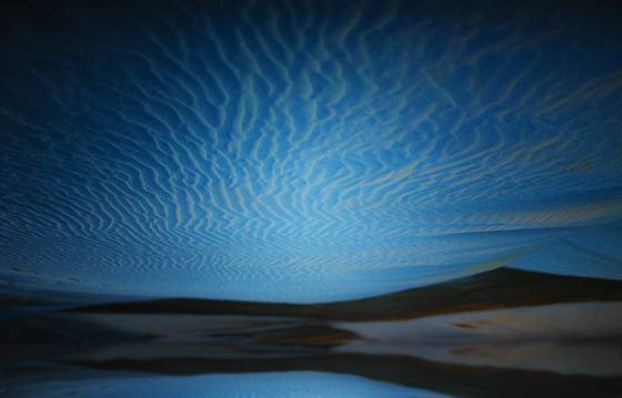 Sands_3