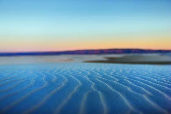 Sands_4__new_mexico